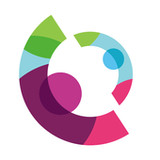 Cincinnati Children's Caren3.0.3_Popularmodapk.com