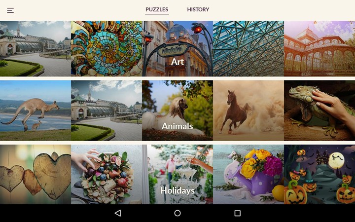 Stickers 2022  WASticker screenshot image 4_funmod.online