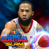 Basketball Slam!2.105_Popularmodapk.com