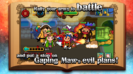 The Coach - Giao tiếp tốt screenshot image 4_Popularmodapk.com