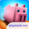 Escape from Pigland Runner<span>(mod)</span>2.3.2_Popularmodapk.com