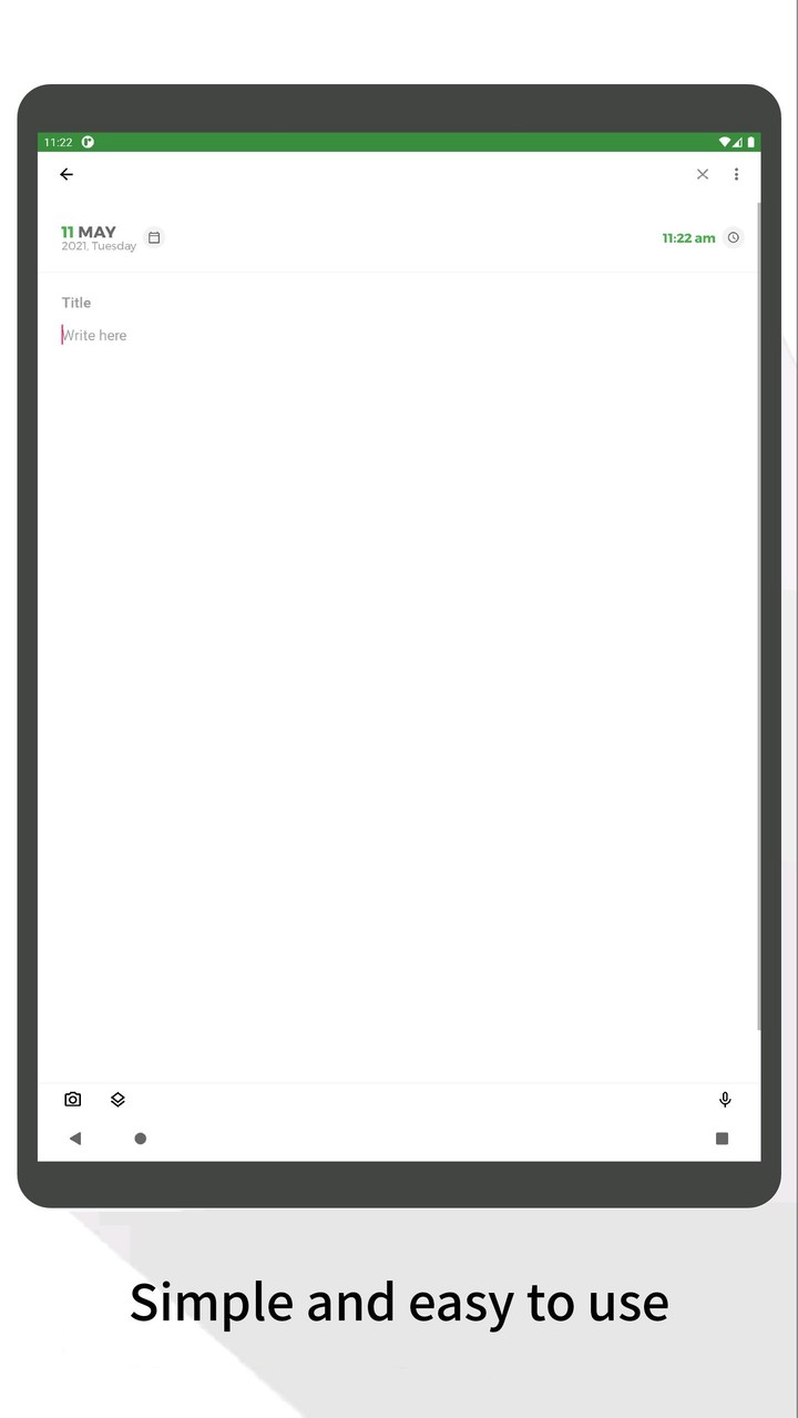 ماتیکی | معرفی آرایشگران و کلینیک های زیبایی screenshot image 21_Popularmodapk.com