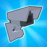 Cam Finder0.1_Popularmodapk.com