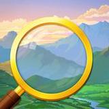 Hidmont - Hidden Objects Games1.5.0_Popularmodapk.com