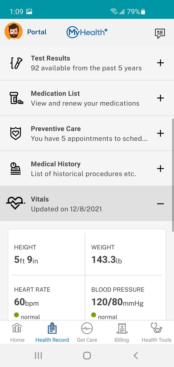 Car delivery service 90s(Unlimited Coins) screenshot image 6_Popularmodapk.com