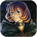 探险日志Ⅱ~遥远的探索破解版<span>(mod)</span>1.3.13_Popularmodapk.com