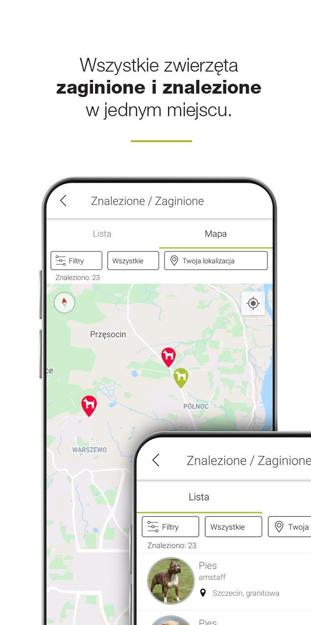 میلیونر :حدس تصویر جایزه نقدی‎ screenshot image 13_Popularmodapk.com