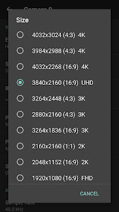 Library Commentary Bible screenshot image 2_Popularmodapk.com