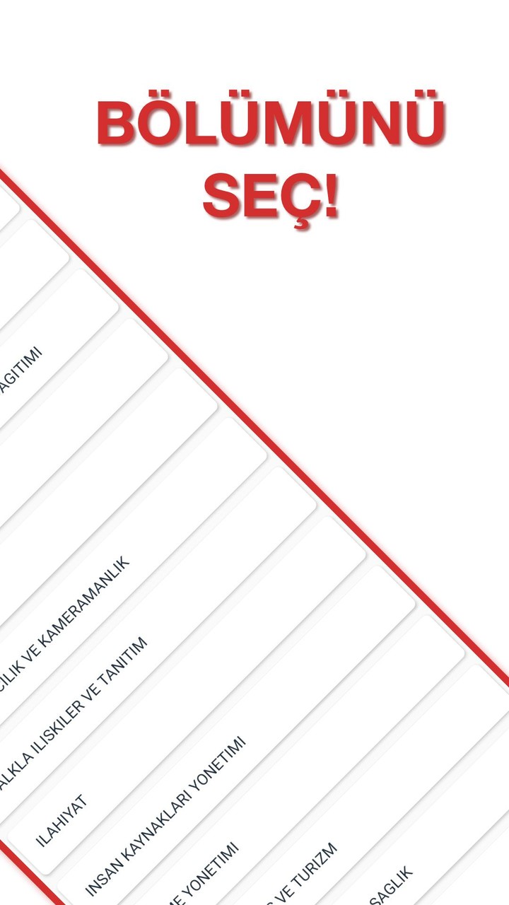 Sync - Secure cloud storage screenshot image 16_Popularmodapk.com