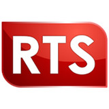 RTS L'Officiel1.0.0_Popularmodapk.com