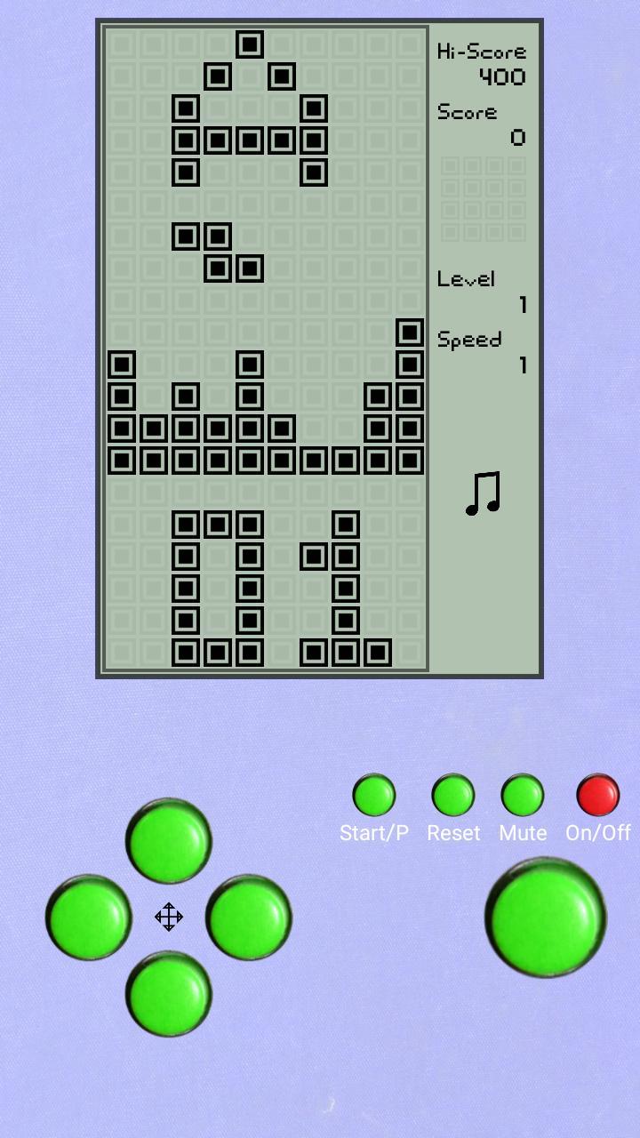 Capsa Susun Online Domino QQ screenshot image 18_Popularmodapk.com