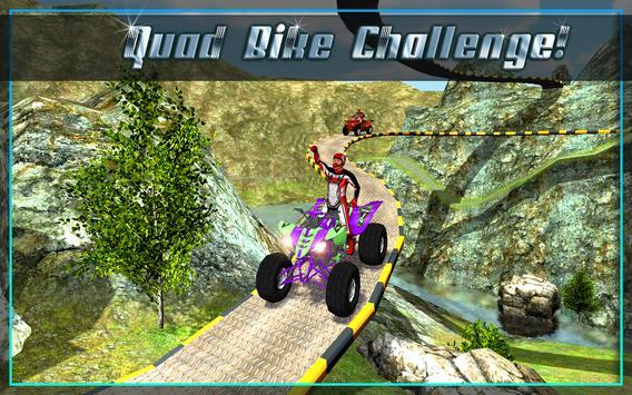 Asbury Park Press: Local News screenshot image 9_Popularmodapk.com