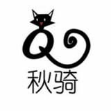 Minecraft<span>(Advent of Ascension 3)</span>哔哩哔哩搜索：秋骑_Popularmodapk.com