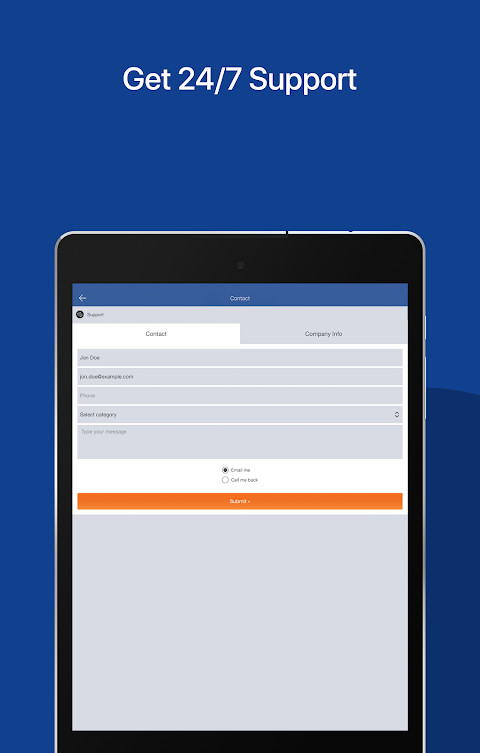 ALAD warrior(NO ADS) screenshot image 15_Popularmodapk.com