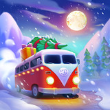 Вокруг мира: Игра приключение!<span>(Unlimited Money)</span>2411.3.2_Popularmodapk.com