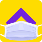 Housing App: Buy, Rent, Sell Property & Pay Rent13.1.10_Popularmodapk.com