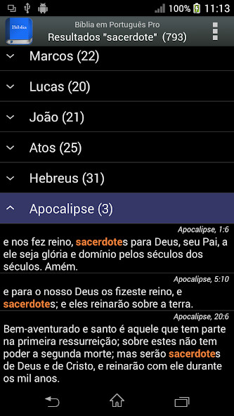 Logo Maker, Designer & Creator screenshot image 2_Popularmodapk.com
