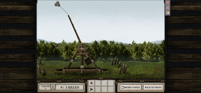 Crush the Castle Legacy<span>(unlock all content)</span> screenshot image 16_Popularmodapk.com