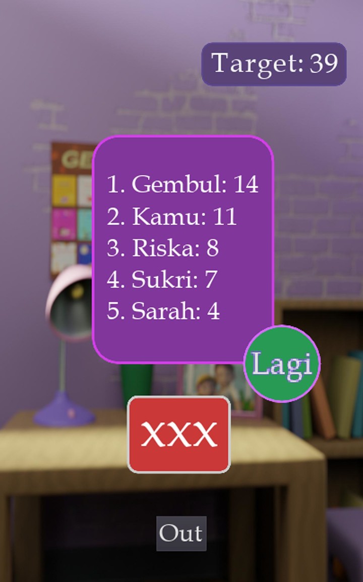 MTK Riska Gembul screenshot image 5_Popularmodapk.com