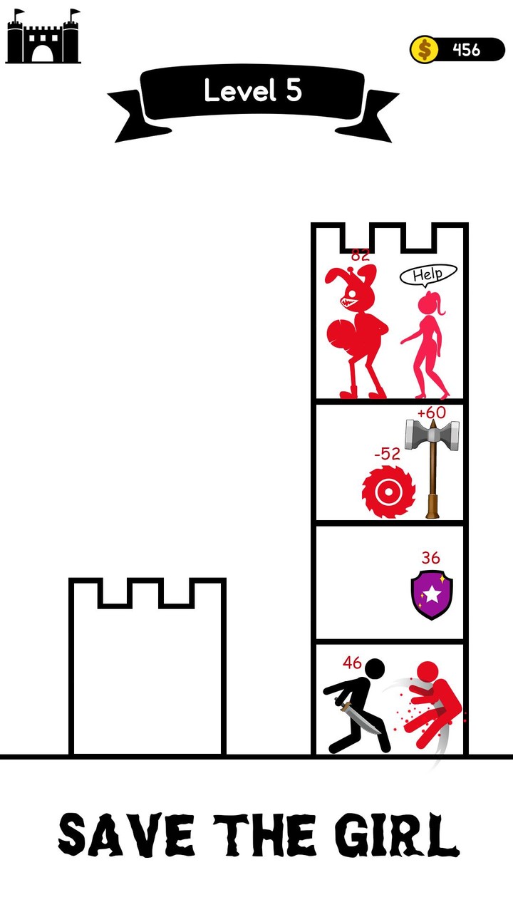 Piano Tiles Coraline screenshot image 7_Popularmodapk.com