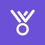 Kurdivia2.10.4_Popularmodapk.com