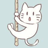 CatStop1.2_Popularmodapk.com