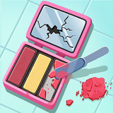 Stress Tap Ease: ASMR Games<span>(No Ads)</span>3.3_Popularmodapk.com