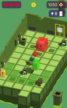 Looty Dungeon<span>(Unlimited money)</span> screenshot image 3_Popularmodapk.com