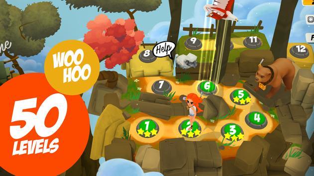 Bp video player screenshot image 7_Popularmodapk.com