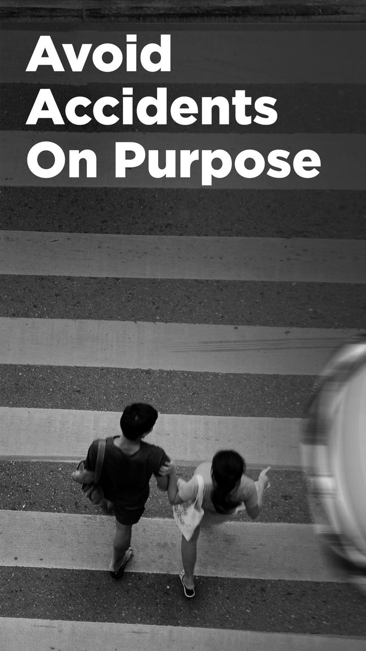 !important screenshot image 7_Popularmodapk.com