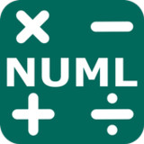 NUML GPA Calculator3.0.1.8_Popularmodapk.com
