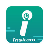 inskam1.0.253_Popularmodapk.com