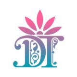 Design Trim1.7.0_Popularmodapk.com