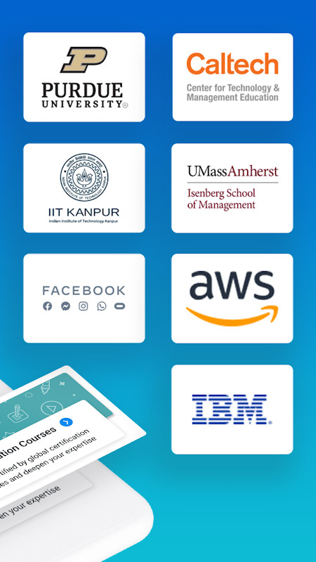 How to Get Rid of Love Handles screenshot image 22_Popularmodapk.com