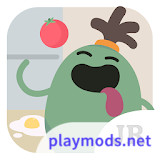 Dumb Ways JR Boffo's Breakfast<span>(Unlock all content)</span>1.1_Popularmodapk.com