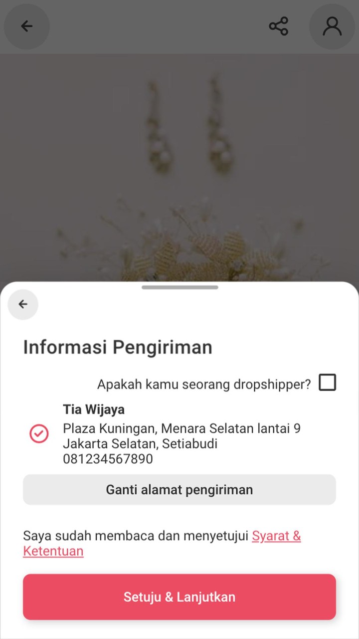 Yuda Pidgey screenshot image 7_Popularmodapk.com