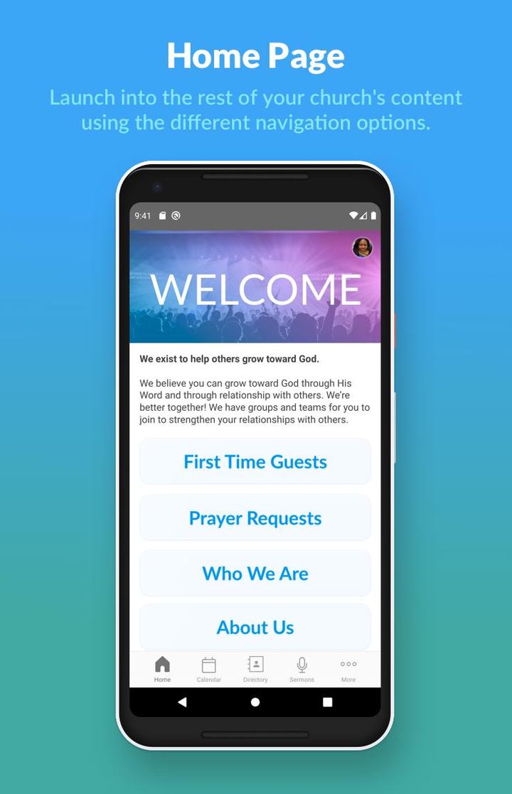 City Crime Online(Unlimited Money) screenshot image 6_Popularmodapk.com
