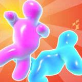 Belly Bump0.4.1_Popularmodapk.com