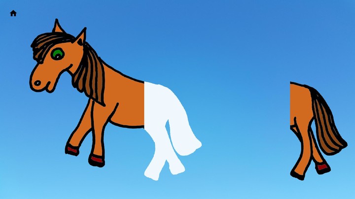 Aquaman simulator screenshot image 13_Popularmodapk.com