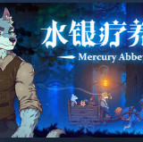 水银疗养院PC电脑版1.0_Popularmodapk.com