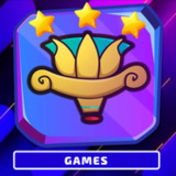 Game World7.5_Popularmodapk.com