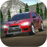 拉力赛车2.04_Popularmodapk.com