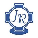 Jardines del Renacer2.0.0_Popularmodapk.com