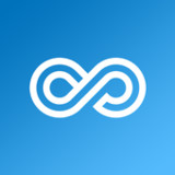 Apeiron Communicator2.0.10_Popularmodapk.com