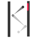 Walls3.93_Popularmodapk.com