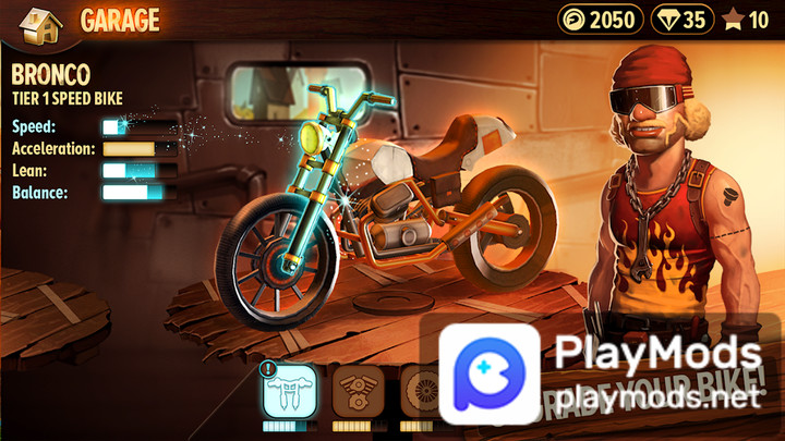 Hero Pipe Rescue: Water Puzzle screenshot image 8_Popularmodapk.com