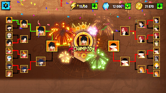 An armchair simulator screenshot image 5_Popularmodapk.com