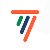 TITAN TRUST MOBILE BANKING18.3.3_Popularmodapk.com