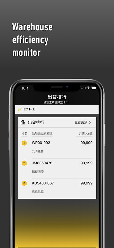 ALP Hub screenshot image 1_Popularmodapk.com