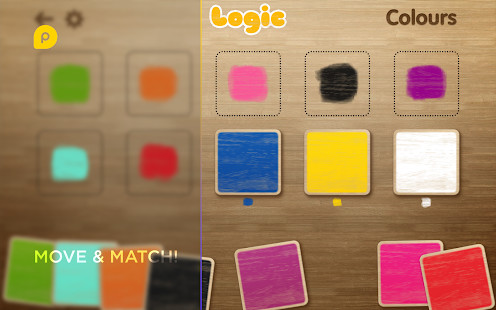 Blockchain.com Wallet: Buy BTC screenshot image 8_Popularmodapk.com